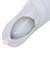 313324　17-21 SKYROCKET 2 SLIP ON PS　*04SILVER MIST　698503-0004