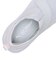 313324　17-21 SKYROCKET 2 SLIP ON PS　*04SILVER MIST　698503-0004