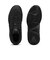 312180　COURT PRO 2　07BK　700378-0003