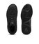 312180　COURT PRO 2　07BK　700378-0003
