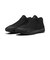 312180　COURT PRO 2　07BK　700378-0003