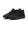 312180　COURT PRO 2　07BK　700378-0003