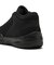 312180　COURT PRO 2　07BK　700378-0003