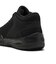 312180　COURT PRO 2　07BK　700378-0003