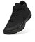 312180　COURT PRO 2　07BK　700378-0003