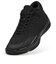 312180　COURT PRO 2　07BK　700378-0003
