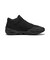 312180　COURT PRO 2　07BK　700378-0003