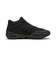 312180　COURT PRO 2　07BK　700378-0003