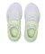 402266　17-21 TRINITY LITE BLURRY DREA　*03WH/MINT J.　690932-0003