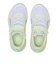 402266　17-21 TRINITY LITE BLURRY DREA　*03WH/MINT J.　690932-0003