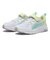 402266　17-21 TRINITY LITE BLURRY DREA　*03WH/MINT J.　690932-0003