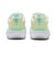 402266　17-21 TRINITY LITE BLURRY DREA　*03WH/MINT J.　690932-0003