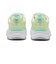 402266　17-21 TRINITY LITE BLURRY DREA　*03WH/MINT J.　690932-0003