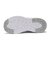 402266　17-21 TRINITY LITE BLURRY DREA　*03WH/MINT J.　690932-0003