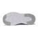 402266　17-21 TRINITY LITE BLURRY DREA　*03WH/MINT J.　690932-0003