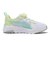 402266　17-21 TRINITY LITE BLURRY DREA　*03WH/MINT J.　690932-0003