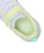 402266　17-21 TRINITY LITE BLURRY DREA　*03WH/MINT J.　690932-0003