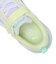 402266　17-21 TRINITY LITE BLURRY DREA　*03WH/MINT J.　690932-0003