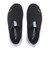 313324　17-21 SKYROCKET 2 SLIP ON PS　*05BK/LAVENDER　698503-0005