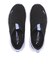 313324　17-21 SKYROCKET 2 SLIP ON PS　*05BK/LAVENDER　698503-0005