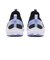 313324　17-21 SKYROCKET 2 SLIP ON PS　*05BK/LAVENDER　698503-0005