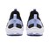 313324　17-21 SKYROCKET 2 SLIP ON PS　*05BK/LAVENDER　698503-0005