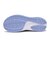 313324　17-21 SKYROCKET 2 SLIP ON PS　*05BK/LAVENDER　698503-0005