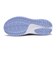 313324　17-21 SKYROCKET 2 SLIP ON PS　*05BK/LAVENDER　698503-0005