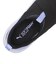 313324　17-21 SKYROCKET 2 SLIP ON PS　*05BK/LAVENDER　698503-0005