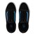 VN000D7ZFNM　OLD SKOOL　*2-TONE B AZURE　704264-0001