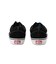 VN000D7ZFNM　OLD SKOOL　*2-TONE B AZURE　704264-0001