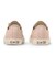31317250　AS LP NC OX　STRAWBERRY/COFE　707160-0001