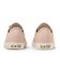 31317250　AS LP NC OX　STRAWBERRY/COFE　707160-0001