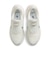 WHQ2415　W REVOLUTION 8 EASYON　103SAIL/M SILV　704144-0004