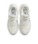 WHQ2415　W REVOLUTION 8 EASYON　103SAIL/M SILV　704144-0004