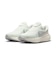 WHQ2415　W REVOLUTION 8 EASYON　103SAIL/M SILV　704144-0004