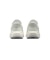 WHQ2415　W REVOLUTION 8 EASYON　103SAIL/M SILV　704144-0004