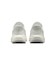 WHQ2415　W REVOLUTION 8 EASYON　103SAIL/M SILV　704144-0004