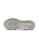 WHQ2415　W REVOLUTION 8 EASYON　103SAIL/M SILV　704144-0004