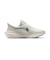 WHQ2415　W REVOLUTION 8 EASYON　103SAIL/M SILV　704144-0004