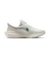 WHQ2415　W REVOLUTION 8 EASYON　103SAIL/M SILV　704144-0004