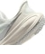 WHQ2415　W REVOLUTION 8 EASYON　103SAIL/M SILV　704144-0004