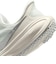WHQ2415　W REVOLUTION 8 EASYON　103SAIL/M SILV　704144-0004