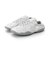 63OD3X013031　FILA GLIO　Silver/Silver　711929-0001