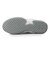 63OD3X013031　FILA GLIO　Silver/Silver　711929-0001