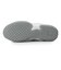 63OD3X013031　FILA GLIO　Silver/Silver　711929-0001
