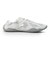 63OD3X013031　FILA GLIO　Silver/Silver　711929-0001