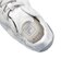 63OD3X013031　FILA GLIO　Silver/Silver　711929-0001