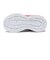 403898L　17-21 THERMO-FLASH 2.0　BKRD　709843-0001