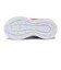 403898L　17-21 THERMO-FLASH 2.0　BKRD　709843-0001